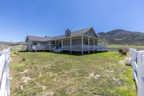 26165 Banducci Rd, Tehachapi, CA 93561 photo 60