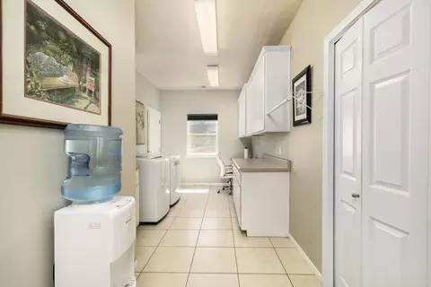 26165 Banducci Rd, Tehachapi, CA 93561 photo 37