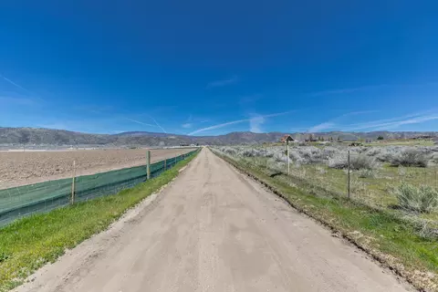 26165 Banducci Rd, Tehachapi, CA 93561 photo 72