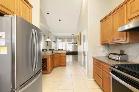 26165 Banducci Rd, Tehachapi, CA 93561 photo 33