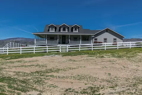 26165 Banducci Rd, Tehachapi, CA 93561 photo 67