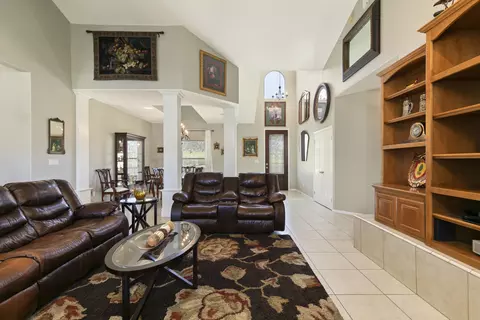 26165 Banducci Rd, Tehachapi, CA 93561 photo 45