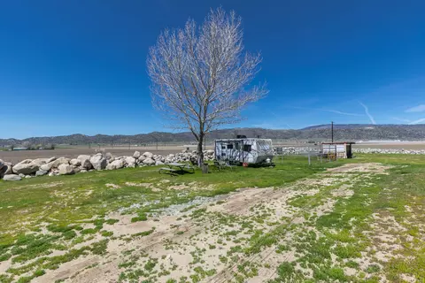 26165 Banducci Rd, Tehachapi, CA 93561 photo 62