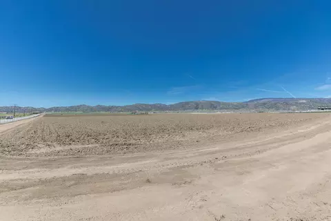 26165 Banducci Rd, Tehachapi, CA 93561 photo 71
