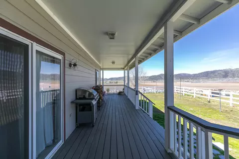 26165 Banducci Rd, Tehachapi, CA 93561 photo 15