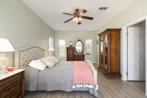 26165 Banducci Rd, Tehachapi, CA 93561 photo 40