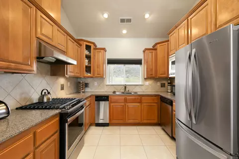 26165 Banducci Rd, Tehachapi, CA 93561 photo 32