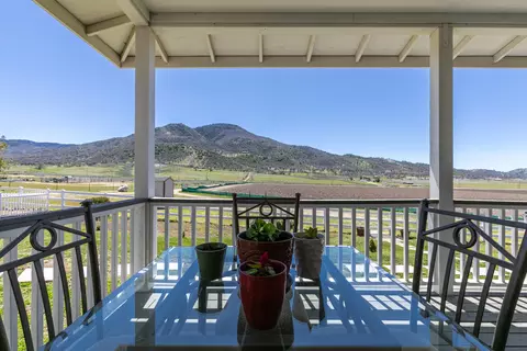 26165 Banducci Rd, Tehachapi, CA 93561 photo 19