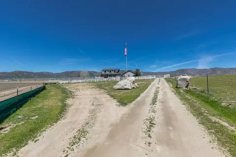 26165 Banducci Rd, Tehachapi, CA 93561 photo 69