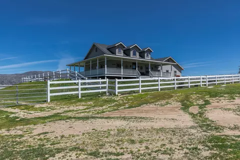 26165 Banducci Rd, Tehachapi, CA 93561 photo 65