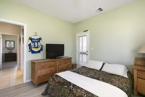 26165 Banducci Rd, Tehachapi, CA 93561 photo 51