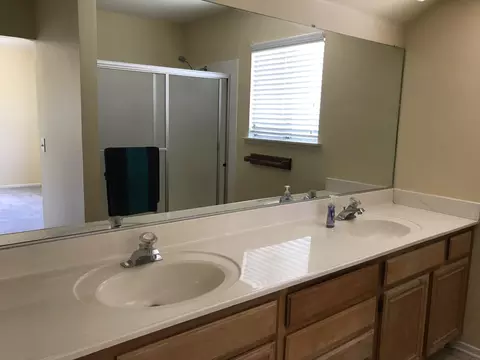 42833 Fenner Ave, Lancaster, CA 93536 photo 12