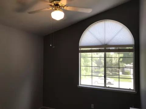 42833 Fenner Ave, Lancaster, CA 93536 photo 14