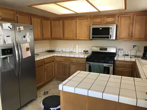 42833 Fenner Ave, Lancaster, CA 93536 photo 7