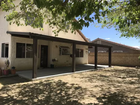 42833 Fenner Ave, Lancaster, CA 93536 photo 18