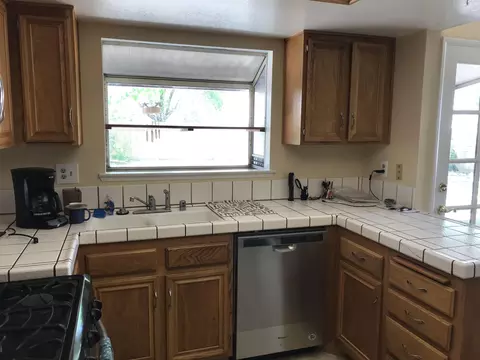 42833 Fenner Ave, Lancaster, CA 93536 photo 8