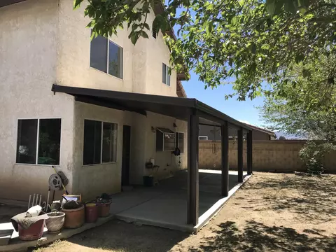 42833 Fenner Ave, Lancaster, CA 93536 photo 19