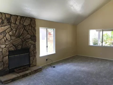 42833 Fenner Ave, Lancaster, CA 93536 photo 4