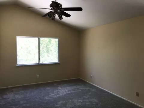 42833 Fenner Ave, Lancaster, CA 93536 photo 11