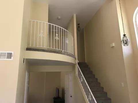 42833 Fenner Ave, Lancaster, CA 93536 photo 5
