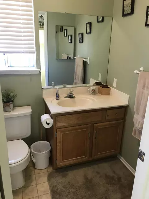 42833 Fenner Ave, Lancaster, CA 93536 photo 15