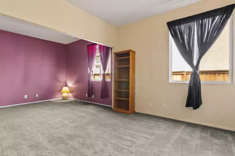 38718 37th St E, Palmdale, CA 93550 photo 12