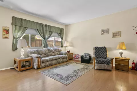 38718 37th St E, Palmdale, CA 93550 photo 7