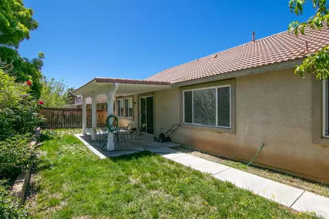 38718 37th St E, Palmdale, CA 93550 photo 18