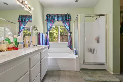 38718 37th St E, Palmdale, CA 93550 photo 10