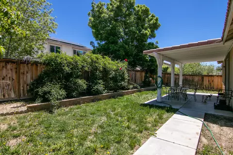 38718 37th St E, Palmdale, CA 93550 photo 17