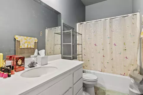 38718 37th St E, Palmdale, CA 93550 photo 14