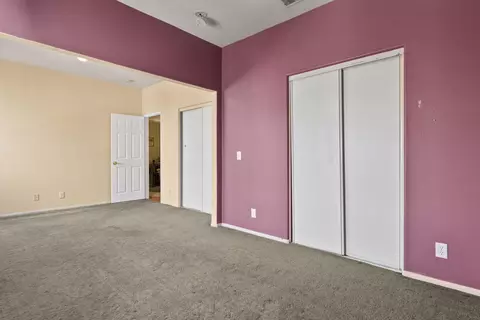 38718 37th St E, Palmdale, CA 93550 photo 13