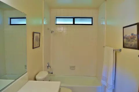 35808 42nd St E, Palmdale, CA 93552 photo 18