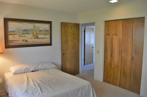 35808 42nd St E, Palmdale, CA 93552 photo 29