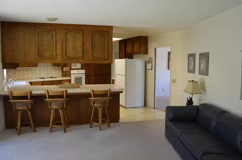 35808 42nd St E, Palmdale, CA 93552 photo 11