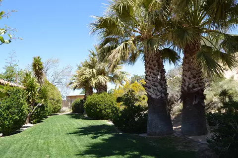 35808 42nd St E, Palmdale, CA 93552 photo 37