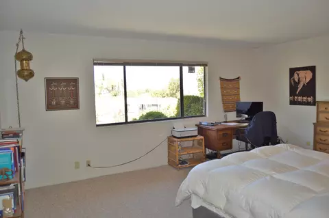 35808 42nd St E, Palmdale, CA 93552 photo 19