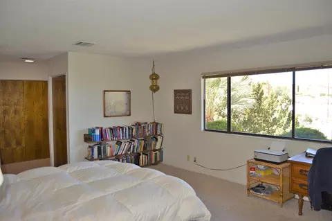 35808 42nd St E, Palmdale, CA 93552 photo 20