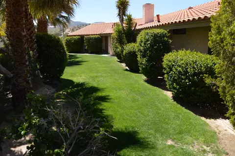 35808 42nd St E, Palmdale, CA 93552 photo 40