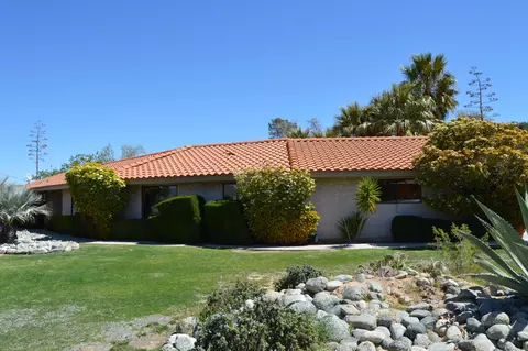 35808 42nd St E, Palmdale, CA 93552 photo 1