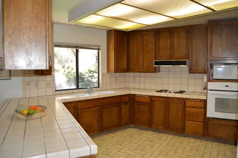 35808 42nd St E, Palmdale, CA 93552 photo 12