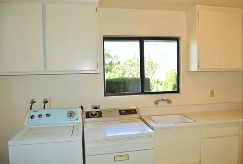 35808 42nd St E, Palmdale, CA 93552 photo 43