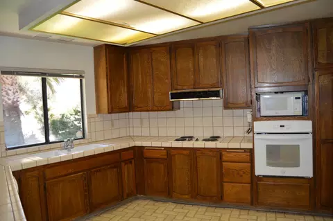 35808 42nd St E, Palmdale, CA 93552 photo 9