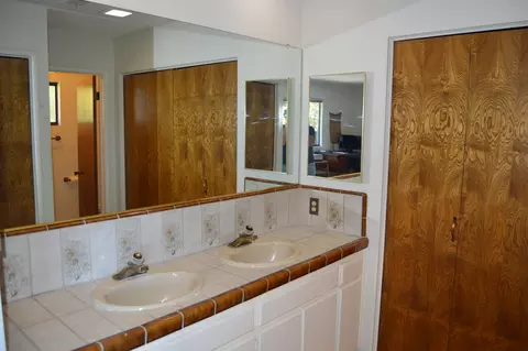 35808 42nd St E, Palmdale, CA 93552 photo 27