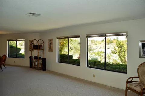35808 42nd St E, Palmdale, CA 93552 photo 3