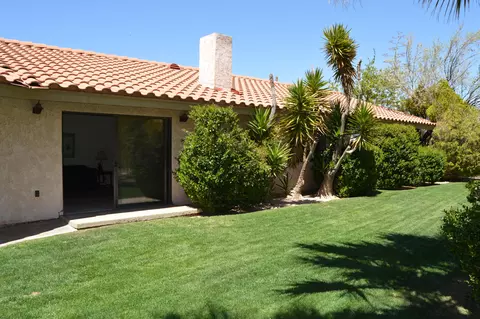 35808 42nd St E, Palmdale, CA 93552 photo 42