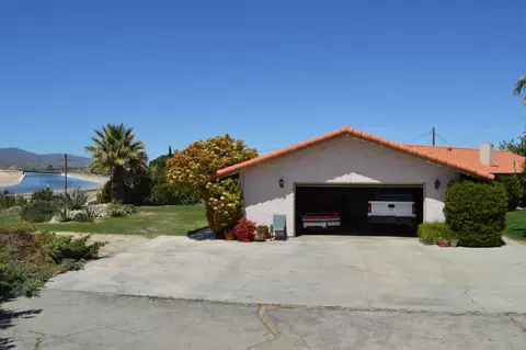 35808 42nd St E, Palmdale, CA 93552 photo 46