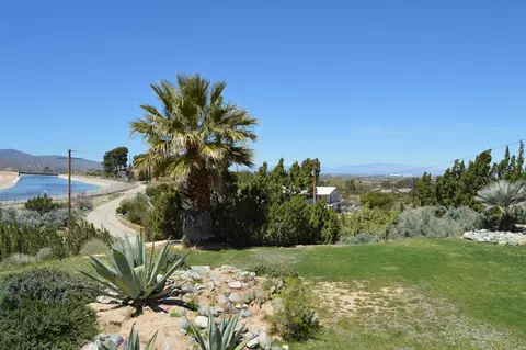 35808 42nd St E, Palmdale, CA 93552 photo 48