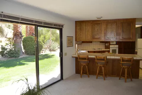 35808 42nd St E, Palmdale, CA 93552 photo 10