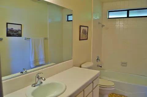 35808 42nd St E, Palmdale, CA 93552 photo 17